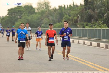RUN TO LIVE 2024 - Ảnh #1408461