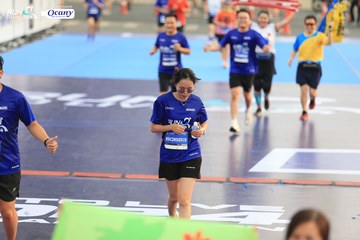 RUN TO LIVE 2024 - Ảnh #1411672