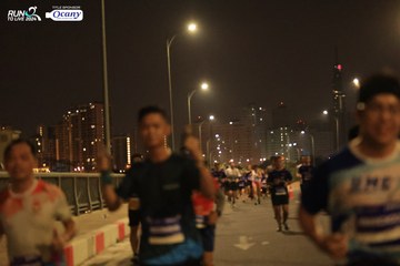 RUN TO LIVE 2024 - Ảnh #1443247