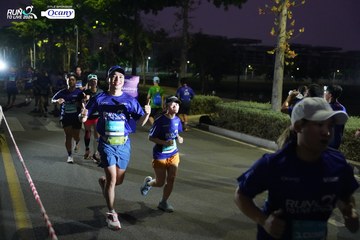 RUN TO LIVE 2024 - Ảnh #1377161