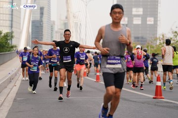 RUN TO LIVE 2024 - Ảnh #1339894