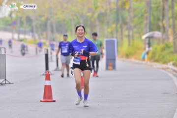 RUN TO LIVE 2024 - Ảnh #1446914