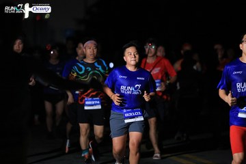 RUN TO LIVE 2024 - Ảnh #1335073