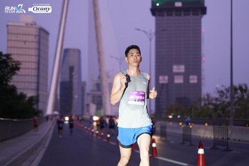 RUN TO LIVE 2024 - Ảnh #1324467