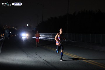 RUN TO LIVE 2024 - Ảnh #1326644
