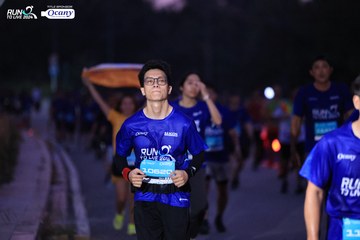 RUN TO LIVE 2024 - Ảnh #1347628