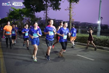 RUN TO LIVE 2024 - Ảnh #1378519