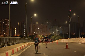 RUN TO LIVE 2024 - Ảnh #1440154