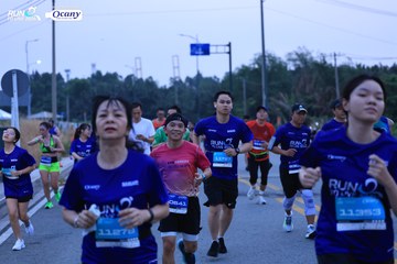 RUN TO LIVE 2024 - Ảnh #1363213