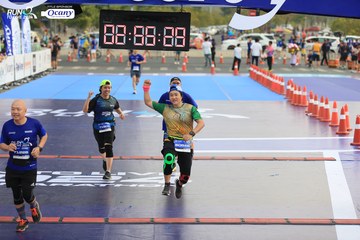 RUN TO LIVE 2024 - Ảnh #1411938
