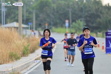 RUN TO LIVE 2024 - Ảnh #1386923