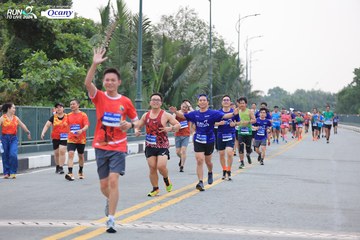 RUN TO LIVE 2024 - Ảnh #1388838