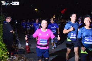RUN TO LIVE 2024 - Ảnh #1320962
