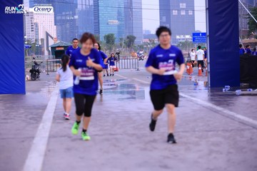 RUN TO LIVE 2024 - Ảnh #1338049