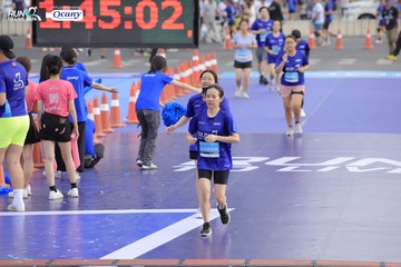RUN TO LIVE 2024 - Ảnh #1391535