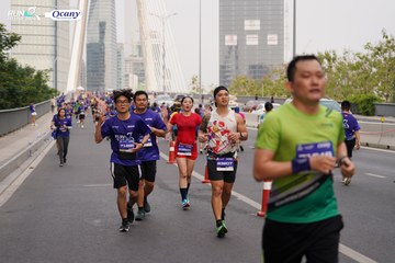 RUN TO LIVE 2024 - Ảnh #1346483