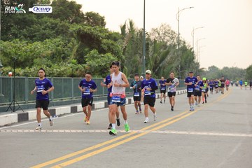 RUN TO LIVE 2024 - Ảnh #1401433