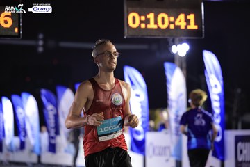 RUN TO LIVE 2024 - Ảnh #1351836