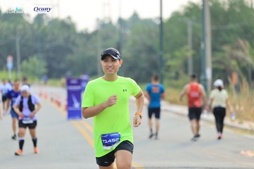 RUN TO LIVE 2024 - Ảnh #1394438