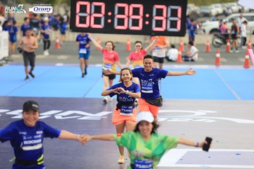 RUN TO LIVE 2024 - Ảnh #1410612