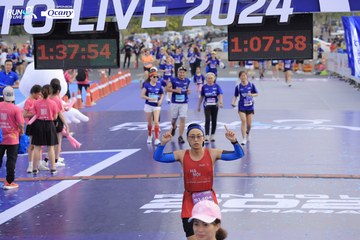 RUN TO LIVE 2024 - Ảnh #1351170