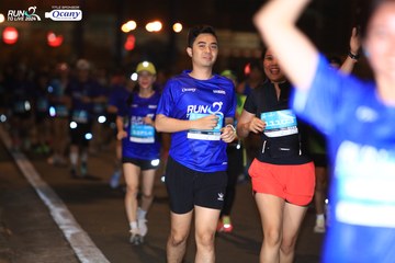 RUN TO LIVE 2024 - Ảnh #1322772