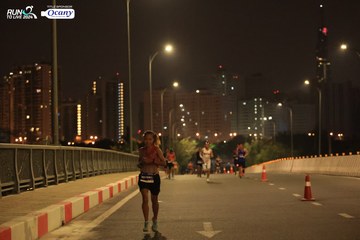 RUN TO LIVE 2024 - Ảnh #1440009