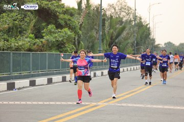 RUN TO LIVE 2024 - Ảnh #1404606
