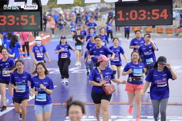 RUN TO LIVE 2024 - Ảnh #1364904