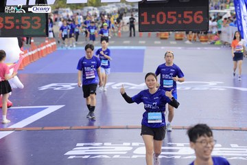 RUN TO LIVE 2024 - Ảnh #1350768