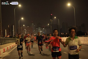 RUN TO LIVE 2024 - Ảnh #1442177