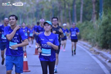 RUN TO LIVE 2024 - Ảnh #1335501