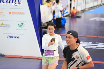 RUN TO LIVE 2024 - Ảnh #1405583