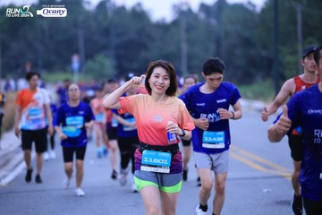 RUN TO LIVE 2024 - Ảnh #1361594