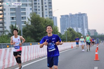 RUN TO LIVE 2024 - Ảnh #1450544