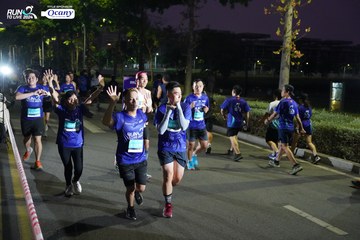 RUN TO LIVE 2024 - Ảnh #1377104
