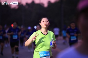 RUN TO LIVE 2024 - Ảnh #1349253