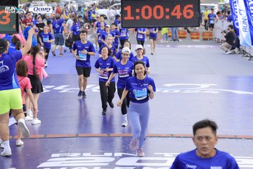 RUN TO LIVE 2024 - Ảnh #1364260