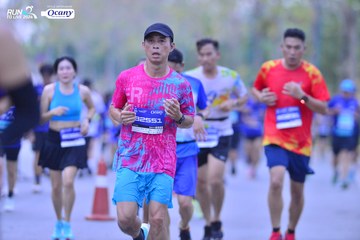 RUN TO LIVE 2024 - Ảnh #1336255