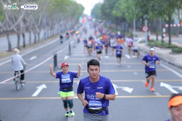 RUN TO LIVE 2024 - Ảnh #1434185
