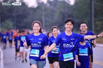 RUN TO LIVE 2024 - Ảnh #1358525