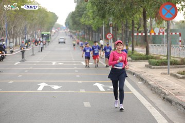 RUN TO LIVE 2024 - Ảnh #1420572