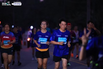 RUN TO LIVE 2024 - Ảnh #1347346