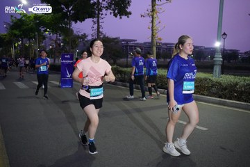 RUN TO LIVE 2024 - Ảnh #1378493