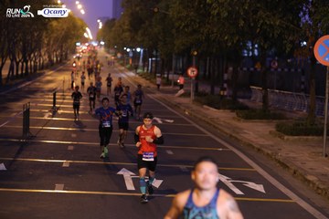 RUN TO LIVE 2024 - Ảnh #1432018