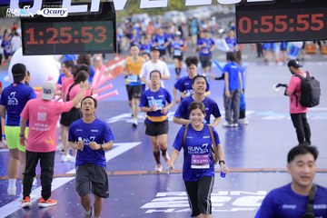 RUN TO LIVE 2024 - Ảnh #1362787