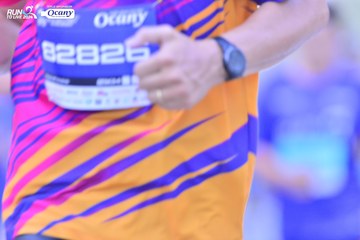 RUN TO LIVE 2024 - Ảnh #1336134