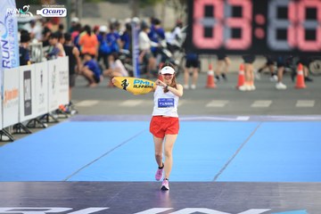 RUN TO LIVE 2024 - Ảnh #1403818