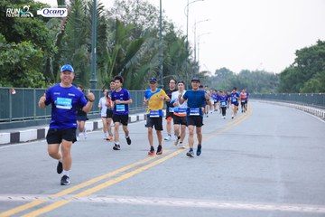 RUN TO LIVE 2024 - Ảnh #1387003