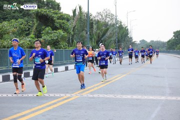 RUN TO LIVE 2024 - Ảnh #1387803